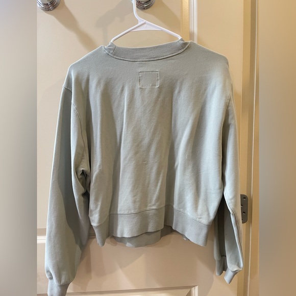 Abercrombie & Fitch Crewneck - Soft A&F Collection - Picture 3 of 3